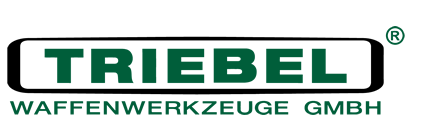 Triebel Waffenwerkzeuge GmbH - EN